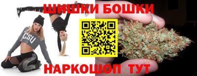 скорость Азнакаево