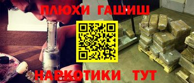 скорость Азнакаево